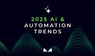 AI e Advertising Automation La Vision di MINT sui Cinque Trend Chiave per il 2025