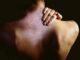 APIAFCO denuncia lingiustificata assenza della psoriasi dallaggiornamento del Piano Nazionale Cronicita. Una discriminazione che nega diritti e dignita a 18 milioni di italiani