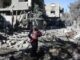 Accordo Fatah Hamas per amministrare Gaza un comitato per amministrare la Striscia