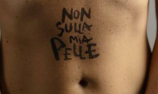 Altroconsumo al via campagna Non sulla mia pelle per donne caso Essure