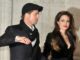 Angelina Jolie e Brad Pitt accordo di divorzio dopo 8 anni di battaglia legale