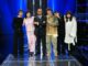 Ascolti tv mercoledi 18 dicembre vince Sara Sanremo col 15 di share