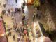Attentato al mercatino di Magdeburgo il precedente a Berlino nel 2016