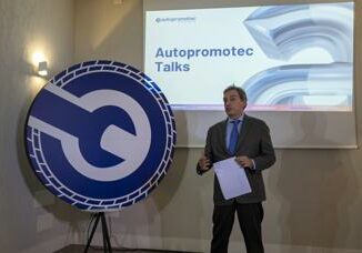 Autopromotec Talk per componentistica e postvendita il Made in Italy e una ricchezza