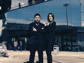 Avv. Patrizia Giusti Cybersecurity e responsabilita amministrativa degli enti lobbligatorieta derivata della prevenzione del rischio reato