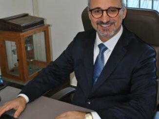 Baglioni Gioielli una crescita sostenibile e prospettive internazionali in un mercato globale sfidante
