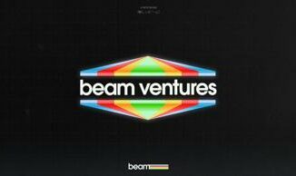 Beam Ventures lancia un fondo da 150 milioni di dollari per il gaming ad Abu Dhabi