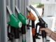 Blocco diesel Euro 5 arriva emendamento Lega per rinvio cosa prevede