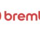 Brembo smentisce una fake news che coinvolge la scuderia Ferrari