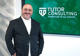 Bruno Ranellucci Tutor Consulting Patente a crediti Utile ma serve maggiore cultura della sicurezza