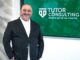 Bruno Ranellucci Tutor Consulting Patente a crediti Utile ma serve maggiore cultura della sicurezza