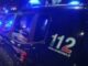 Cagliari uccide per errore amico a caccia e si toglie la vita 150x150 dn2ptI