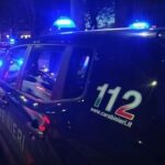 Cagliari, uccide per errore amico a caccia e si toglie la vita