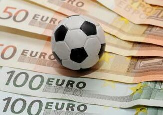 Calcio e Borsa perche per le squadre italiane e meglio non quotarsi