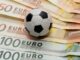 Calcio e Borsa perche per le squadre italiane e meglio non quotarsi