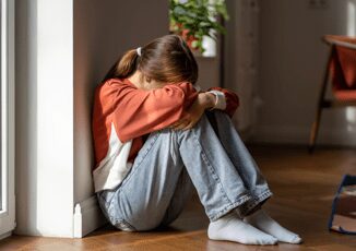 Canto contro depressione post parto al via fase 2 di Music and Motherhood