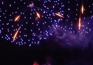 Capodanno 2025, concerti e musica live: tutti gli eventi nelle piazze d'Italia 4 Capodanno 2025 concerti e musica live tutti gli eventi nelle piazze dItalia