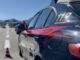 Carabinieri Nuoro Dorgali ridim 2 150x150 Czyoy9
