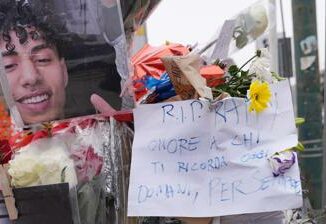 Caso Ramy finiti gli accertamenti arriva il via libera per i funerali