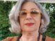 Caterina Moscini lautrice di romance che fa riflettere sui temi della vita