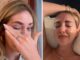 Chiara Ferragni il recap del 2024 Un anno da ricordare. Il video in lacrime