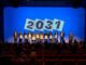 Conclusa ufficialmente la XIV Edizione di Premio 2031 1