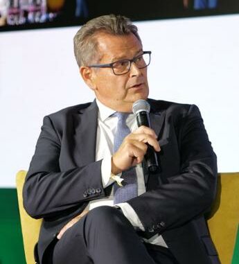 Contessa (COBUILD): Il Presidente Meloni difenda l’Italia: mettere “in discussione” il ruolo delle PMI equivale a devastare il Sistema Paese
