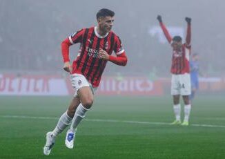 Coppa Italia si riparte con gli ottavi programma tabellone e dove vederla in tv