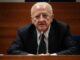 Covid Card De Luca condannato a risarcire 609mila euro a Regione Campania