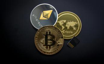 Cripto e samba, Bybit detta il ritmo