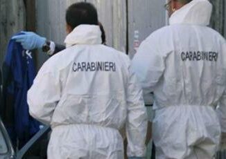 Daniela Ruggi scomparsa nel modenese arrestato un 66enne