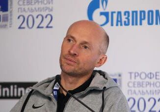 Davydenko e il pay gap nel tennis Giusto pagare di piu gli uomini