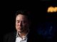 Dazi Musk scarica Trump Su X posta video con Nobel Milton Friedman