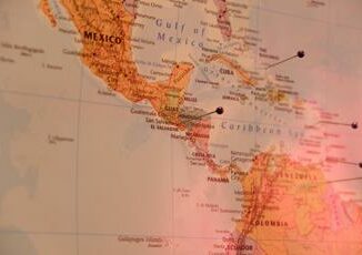 El Salvador in difficolta cambia la posizione delle cripto