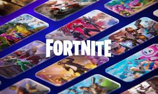 Epic Games dovra pagare una multa da 520 milioni di dollari per Fortnite