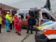 Esplosione a Calenzano morti e feriti. Il momento del boato i danni la paura