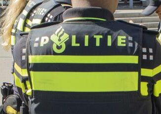 Esplosione a LAja appello della polizia ai testimoni Fatevi avanti
