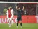 Europa League Ajax Lazio 1 3 decidono Tchaouna Dele Bashiru e Pedro