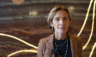 Ex cinema Metropolitan di Roma non sara riconvertito Bonaccorsi Bene decisione Tar Lazio