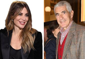 “Fagnani? Mi fa paura”, Casini spiega il suo no a Belve