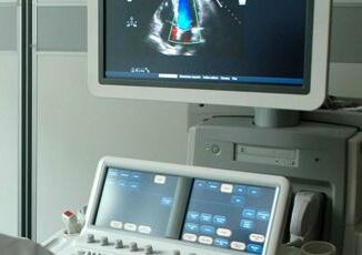 Farmaci ok Aifa a icosapent etile per rischio cardiovascolare residuo