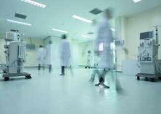 Ferie non godute Consulcesi ottiene per suoi assistiti oltre 310mila euro