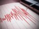 Forte terremoto 7.7 in Myanmar scossa avvertita anche in Thailandia e Cina