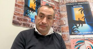 Gabriele Plumari propone una rivoluzione educativa e culturale 5 Gabriele Plumari propone una rivoluzione educativa e culturale
