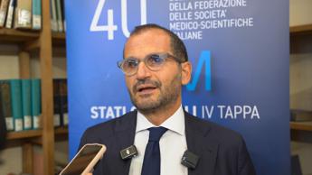 Gemmato: “Da Fism azione di stimolo per un Ssn innovativo e sostenibile”