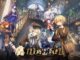 Genshin Impact celebra lHoYoFair 2025 con nuove avventure e misteri da risolvere