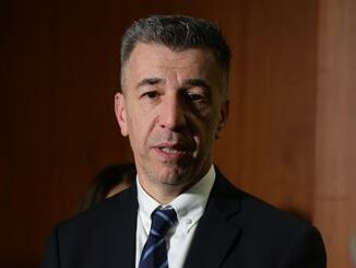 Gino Cecchettin: "Incontro con Turetta? Ci vorrà tempo ma non lo escludo" 3 Gino Cecchettin Incontro con Turetta Ci vorra tempo ma non lo escludo