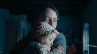 Golden Globe 2025 Italia in nomination con Vermiglio