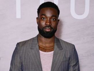 Harry Potter Paapa Essiedu potrebbe interpretare Piton in serie tv e polemica