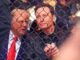 Il caso Starlink racconta il metodo Musk e Trump sempre in bilico tra promessa e minaccia